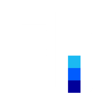 中国·88858cc永利(股份)有限公司-官方网站