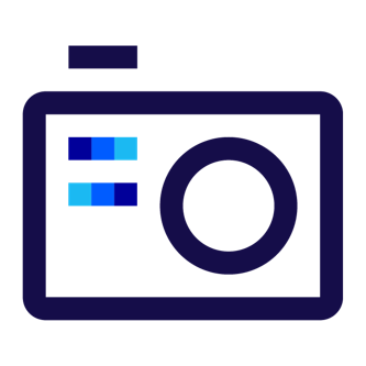 中国·88858cc永利(股份)有限公司-官方网站