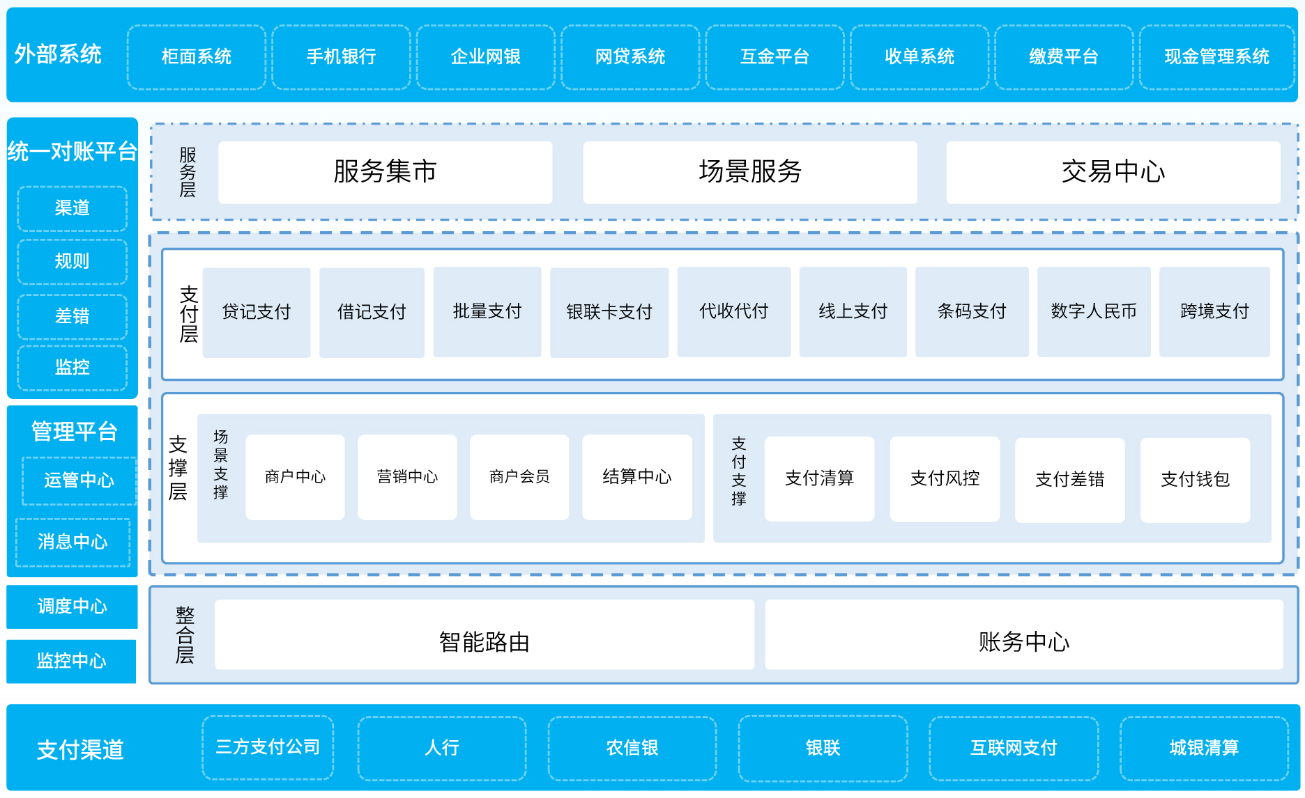 中国·88858cc永利(股份)有限公司-官方网站