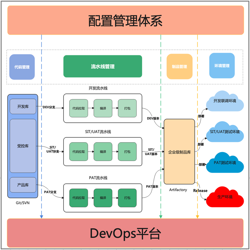 中国·88858cc永利(股份)有限公司-官方网站