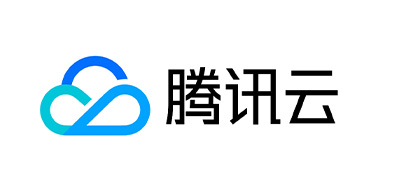 中国·88858cc永利(股份)有限公司-官方网站