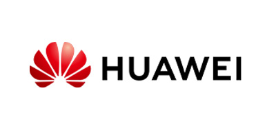 中国·88858cc永利(股份)有限公司-官方网站