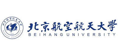 中国·88858cc永利(股份)有限公司-官方网站