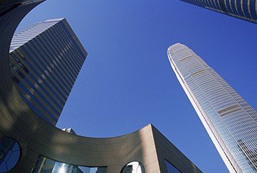 中国·88858cc永利(股份)有限公司-官方网站