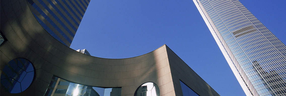 中国·88858cc永利(股份)有限公司-官方网站