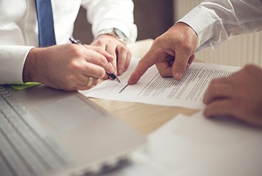 中国·88858cc永利(股份)有限公司-官方网站