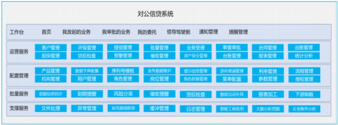 中国·88858cc永利(股份)有限公司-官方网站
