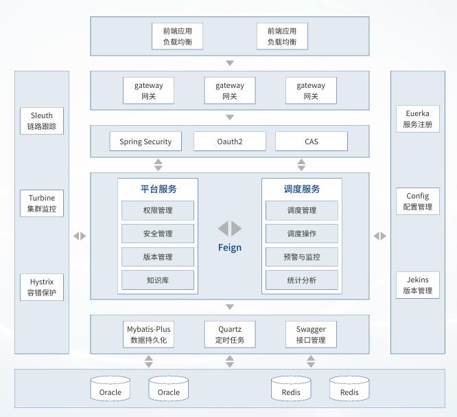 中国·88858cc永利(股份)有限公司-官方网站